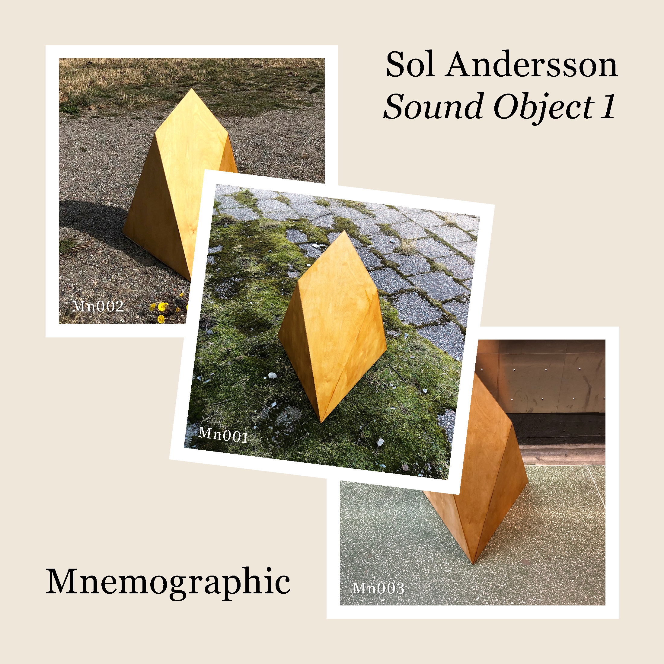 Mnemographic_release_001
